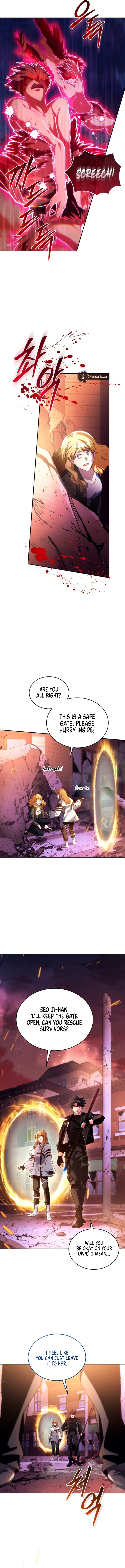 Page 8 of Chapter 78