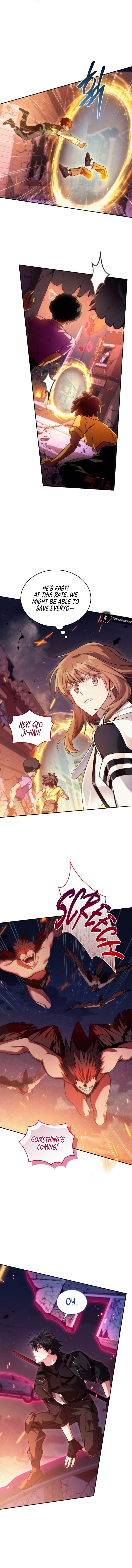 Page 10 of Chapter 78
