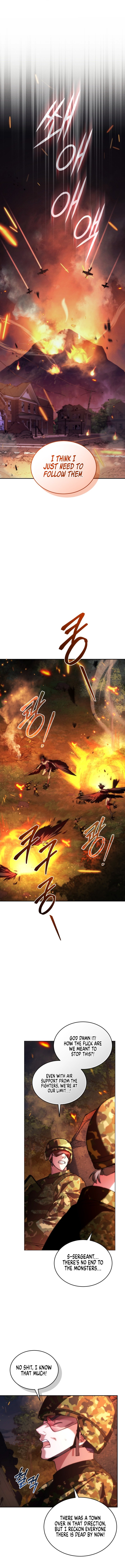 Page 13 of Chapter 78