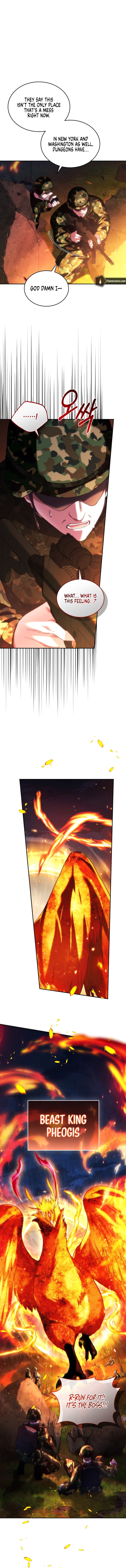 Page 14 of Chapter 78