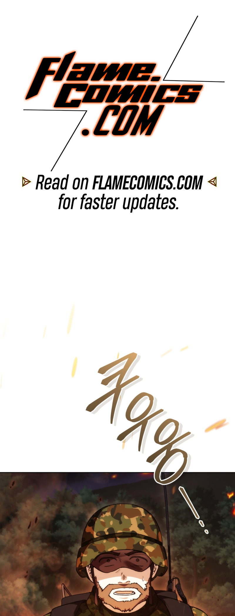 Page 2 of Chapter 79