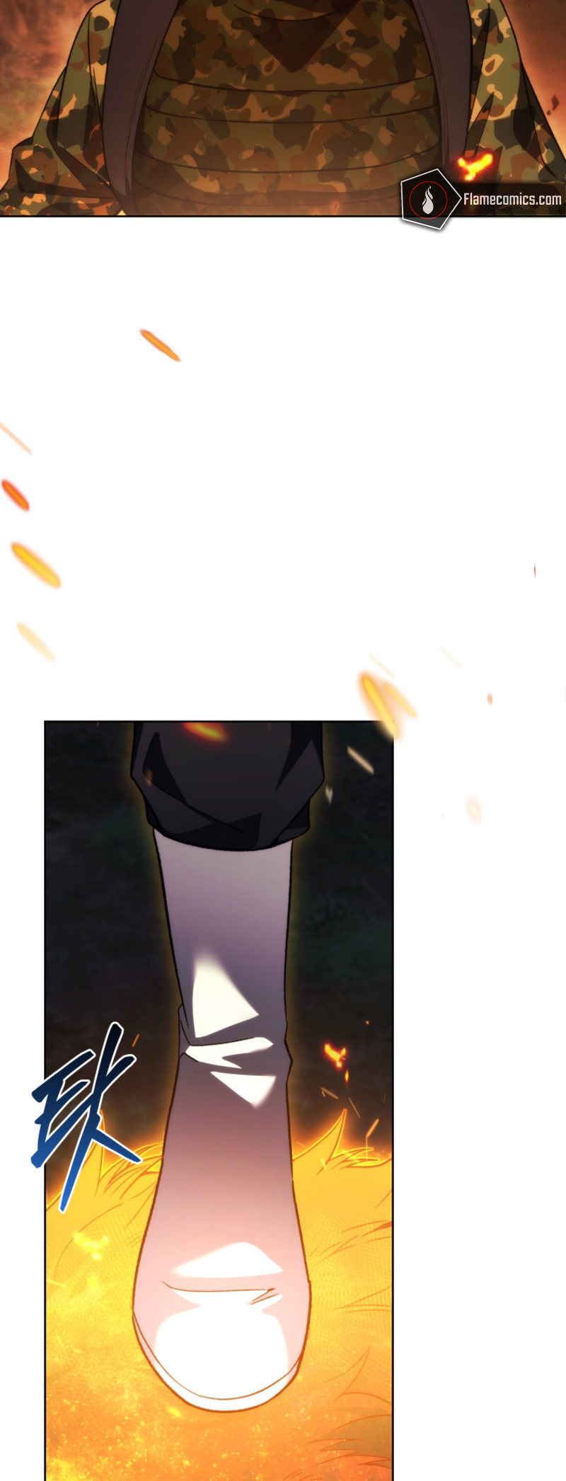 Page 3 of Chapter 79