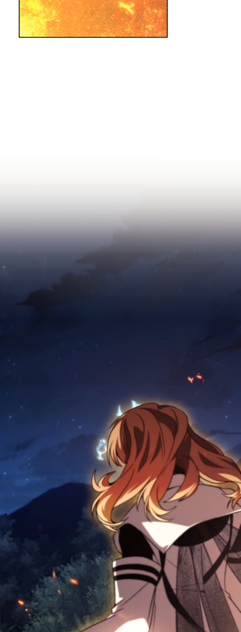 Page 4 of Chapter 79