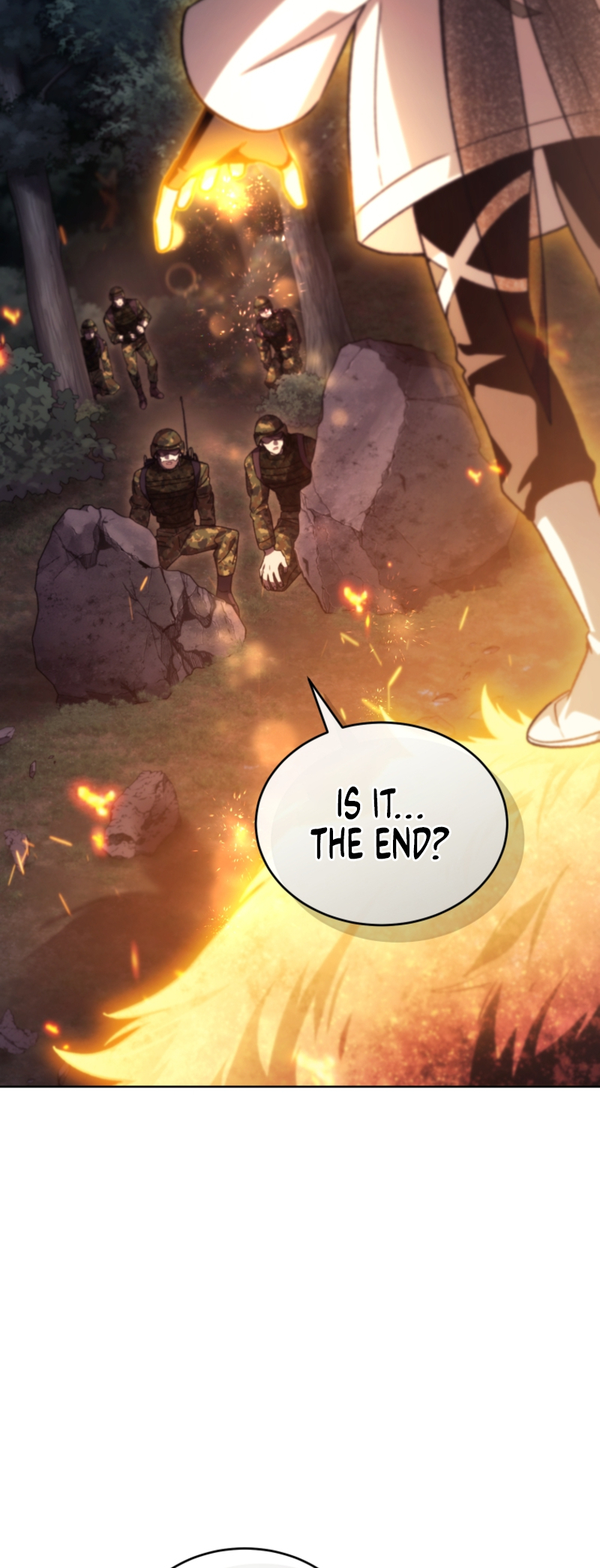 Page 5 of Chapter 79