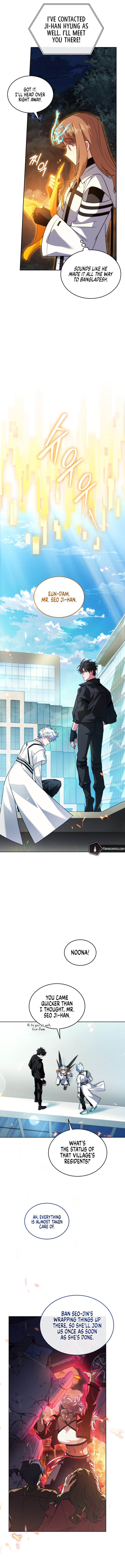 Page 8 of Chapter 79