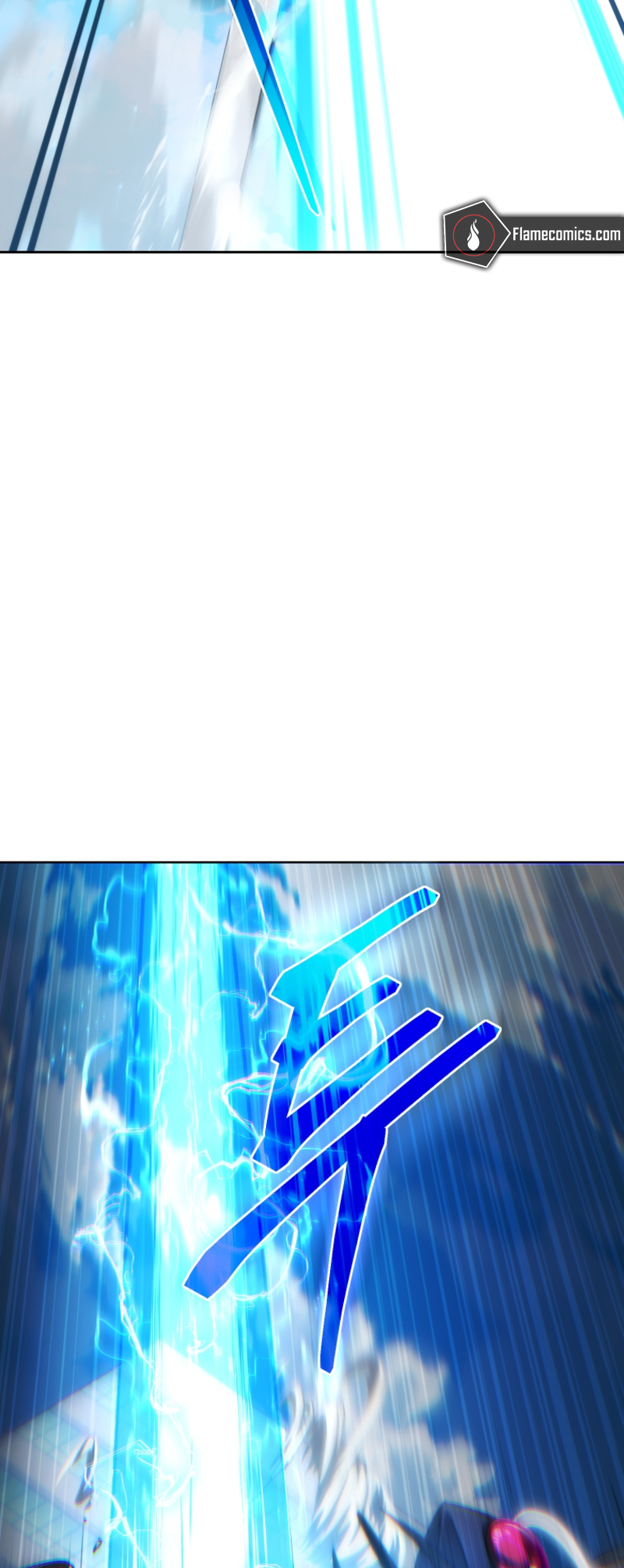 Page 11 of Chapter 79