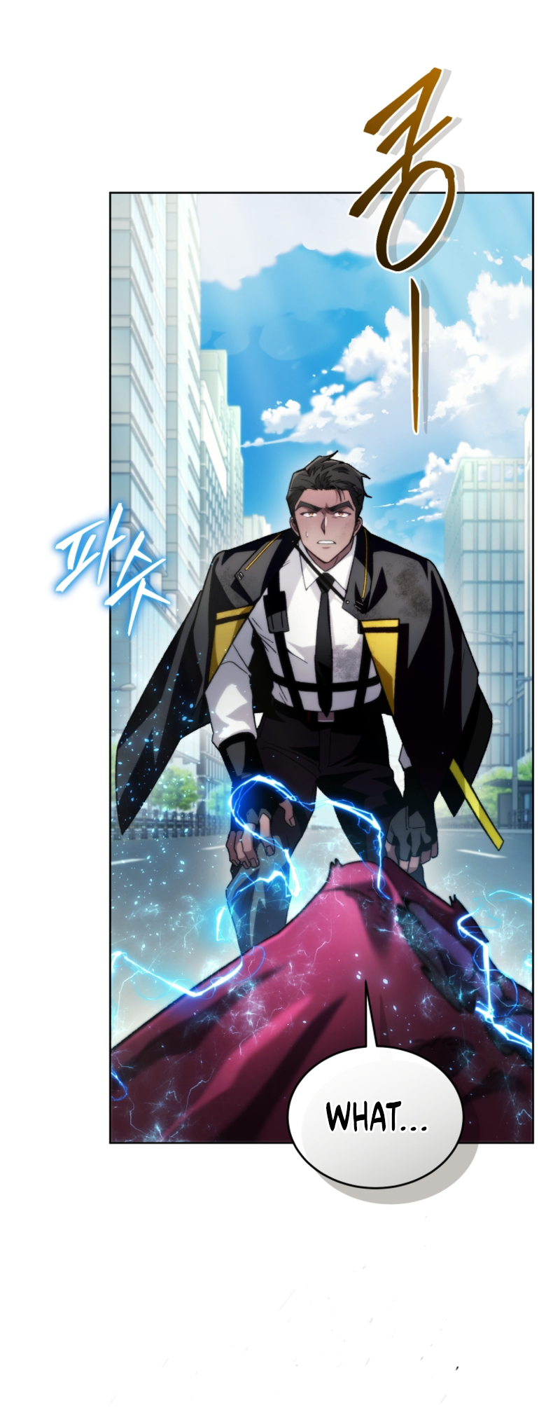 Page 13 of Chapter 79