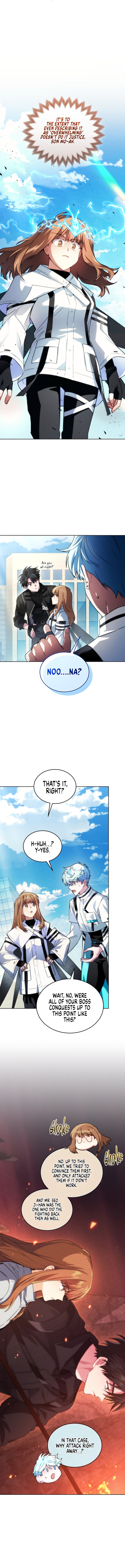 Page 15 of Chapter 79
