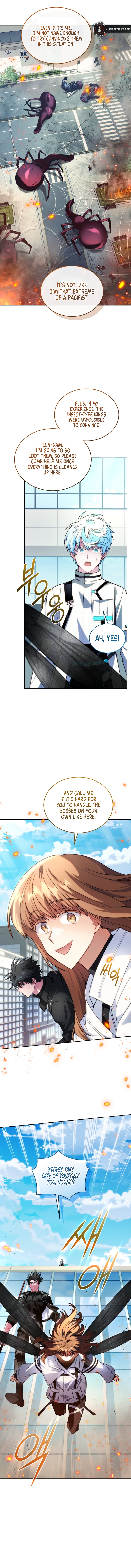 Page 16 of Chapter 79