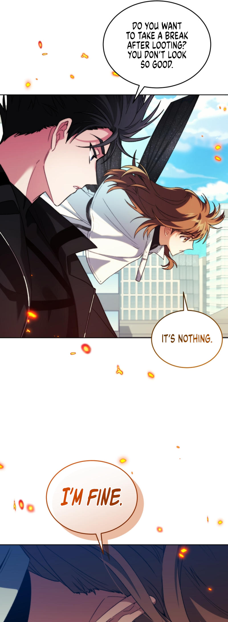 Page 17 of Chapter 79