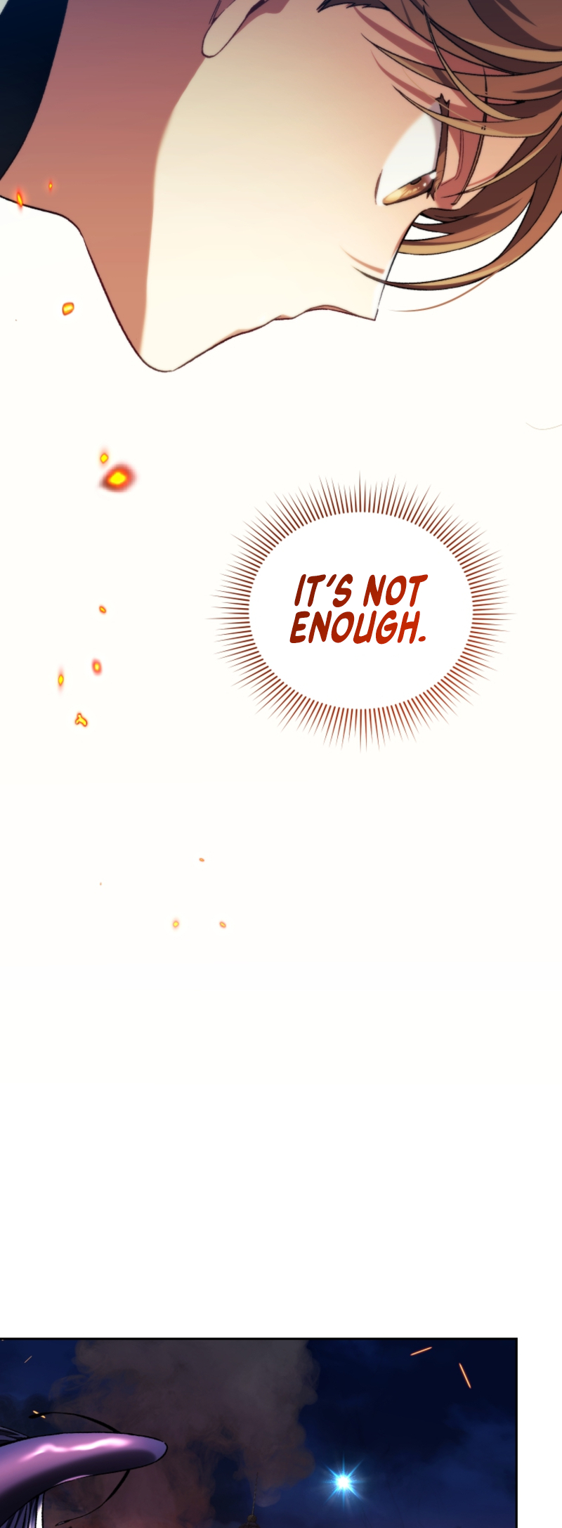Page 18 of Chapter 79