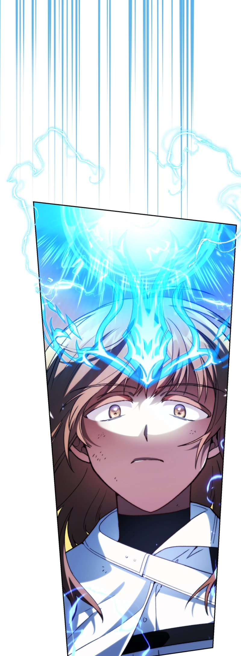 Page 20 of Chapter 79