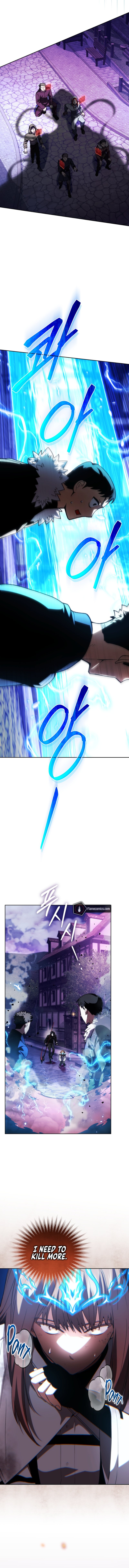 Page 22 of Chapter 79