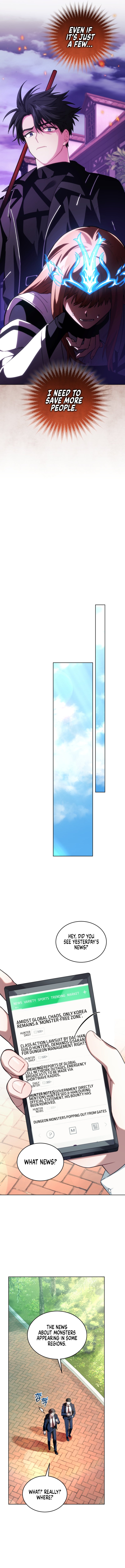 Page 23 of Chapter 79