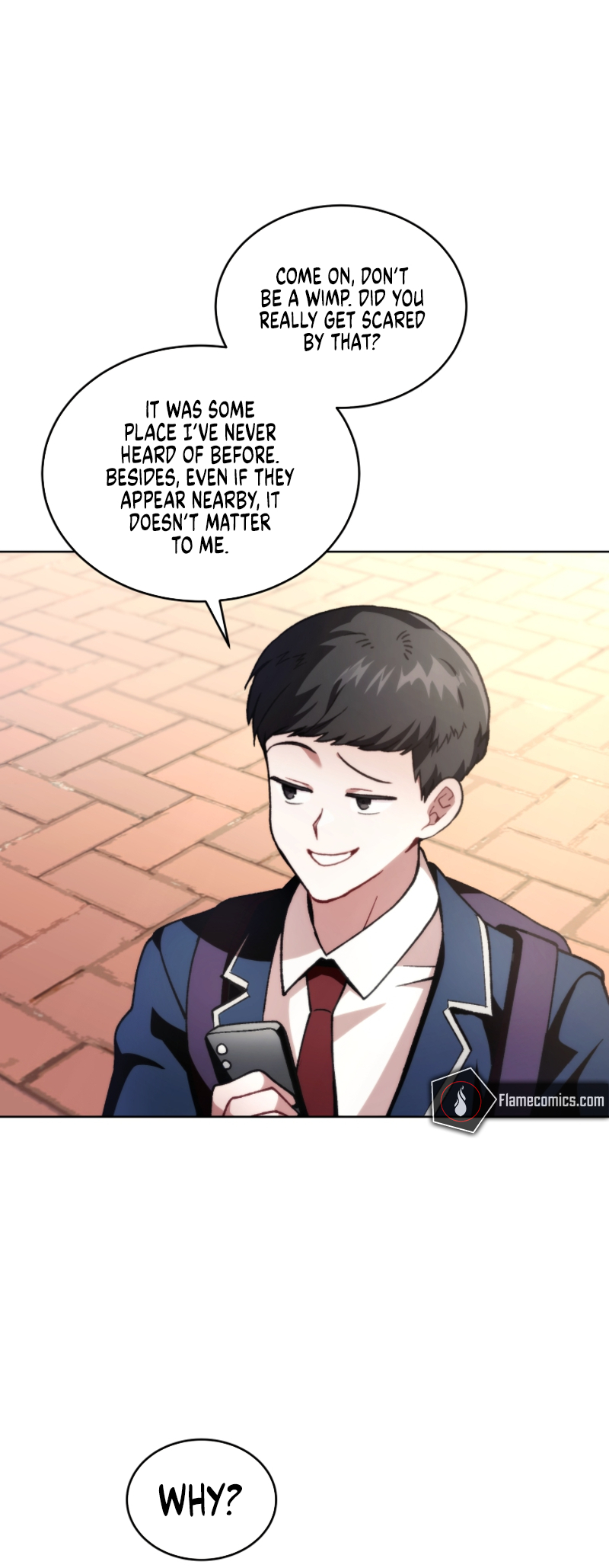 Page 24 of Chapter 79