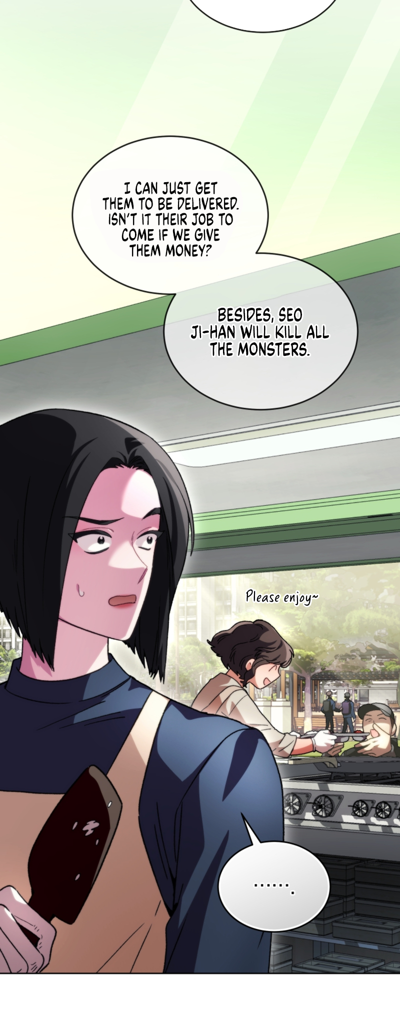 Page 26 of Chapter 79
