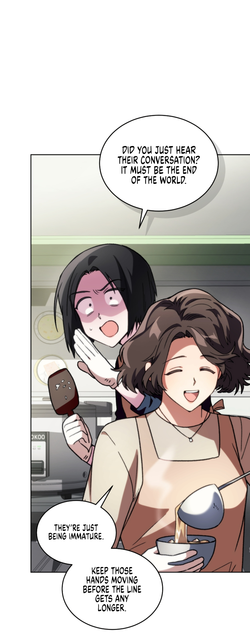 Page 27 of Chapter 79