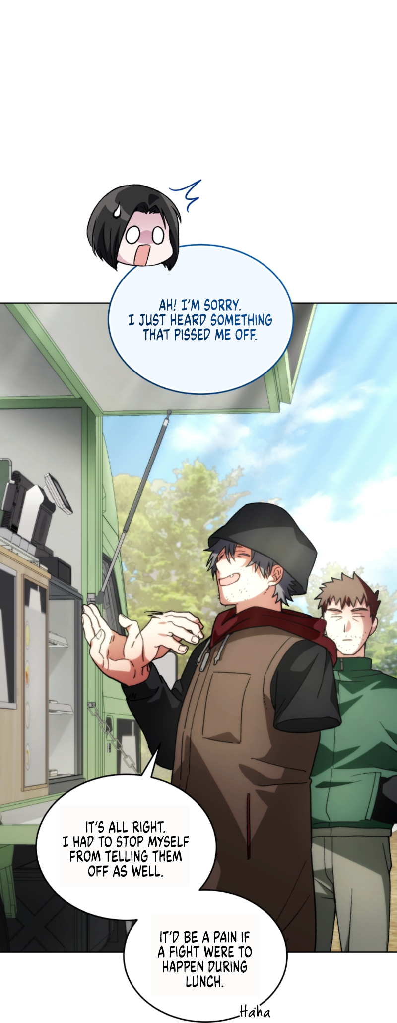 Page 28 of Chapter 79