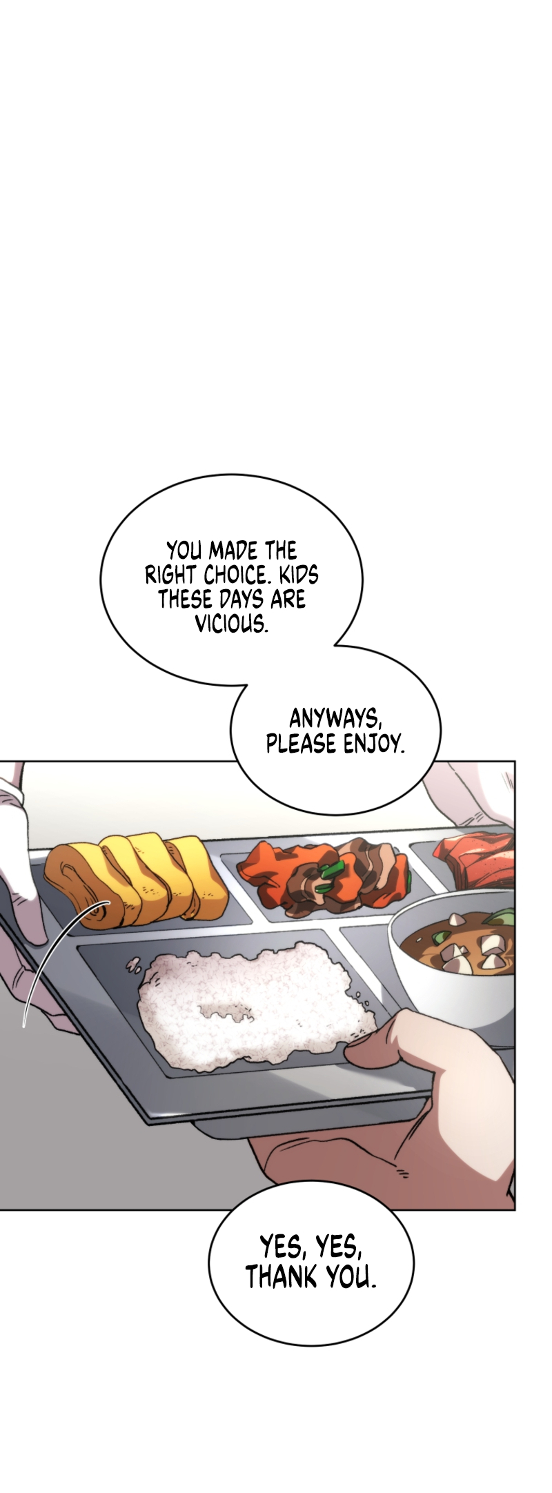 Page 29 of Chapter 79