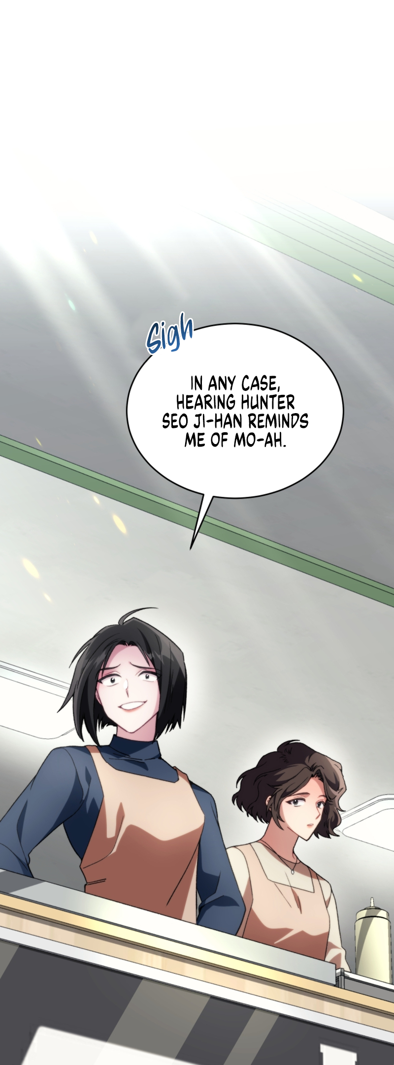 Page 30 of Chapter 79