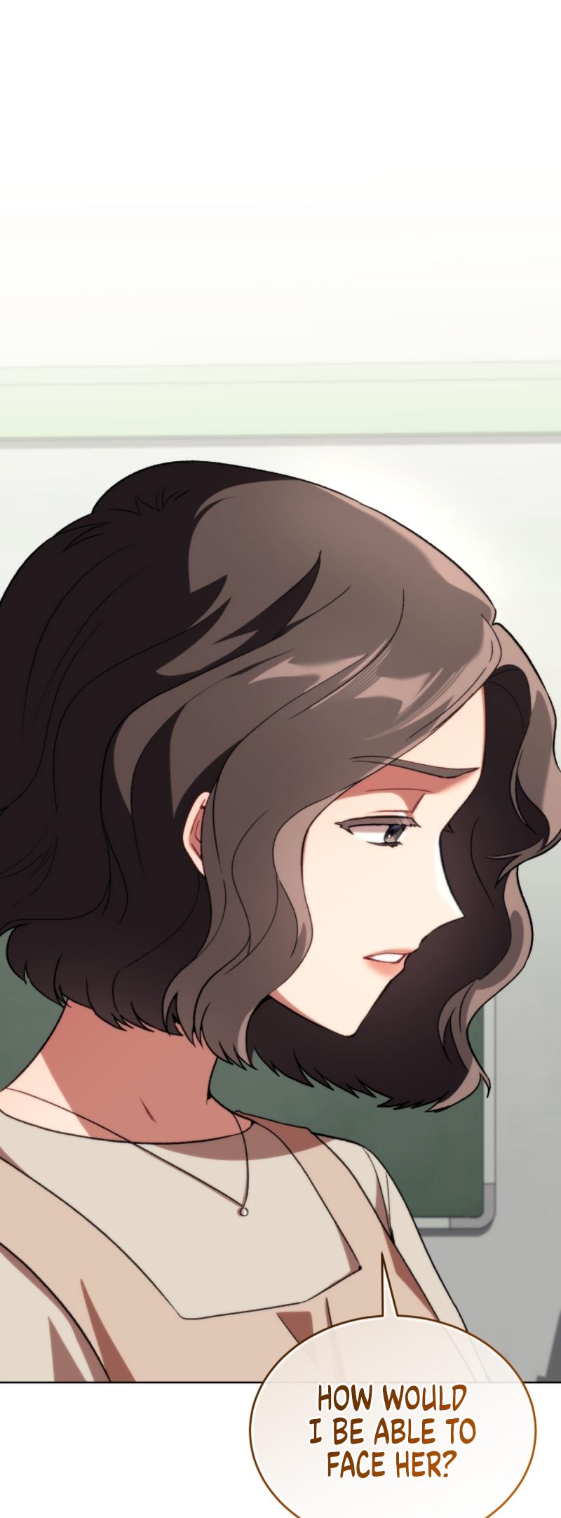 Page 32 of Chapter 79