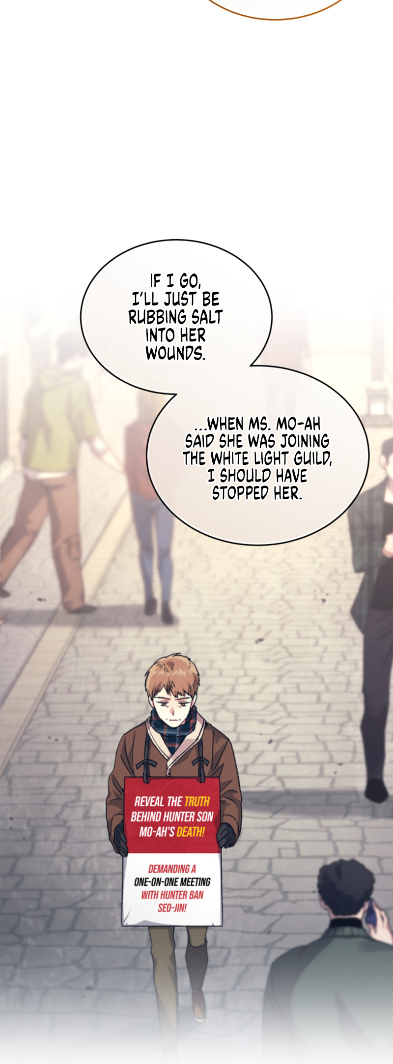 Page 33 of Chapter 79