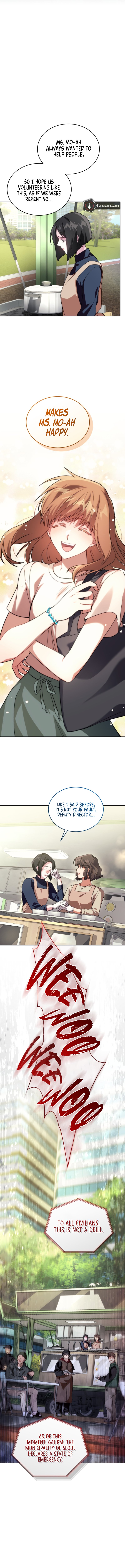 Page 34 of Chapter 79