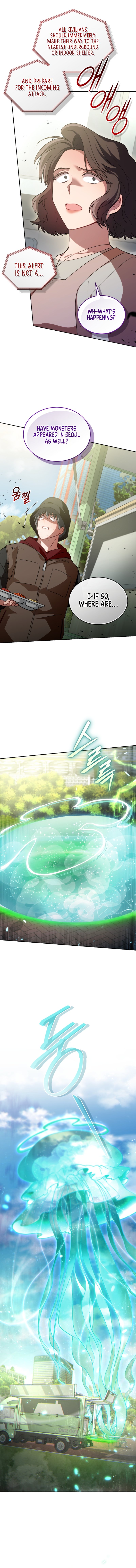 Page 35 of Chapter 79