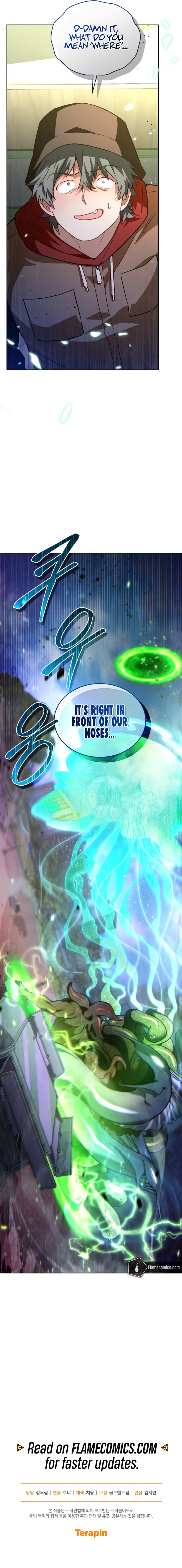 Page 36 of Chapter 79