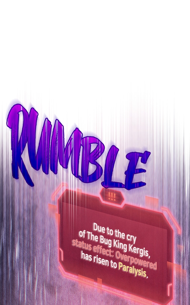 Page 1 of Chapter 8