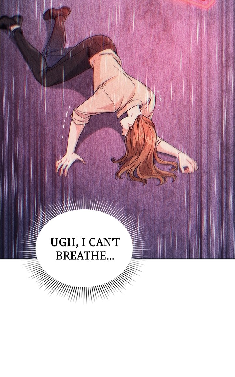 Page 2 of Chapter 8