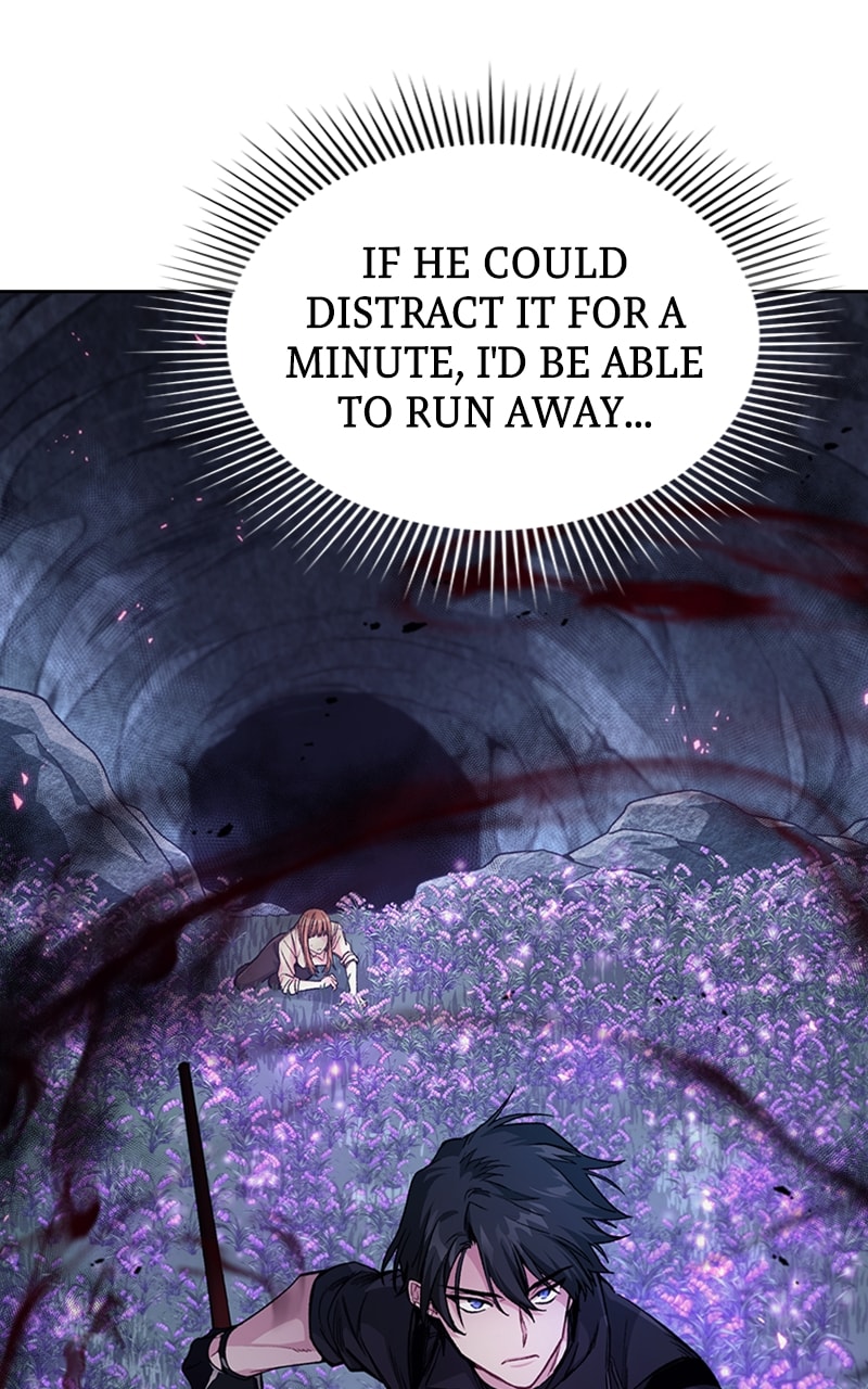 Page 3 of Chapter 8