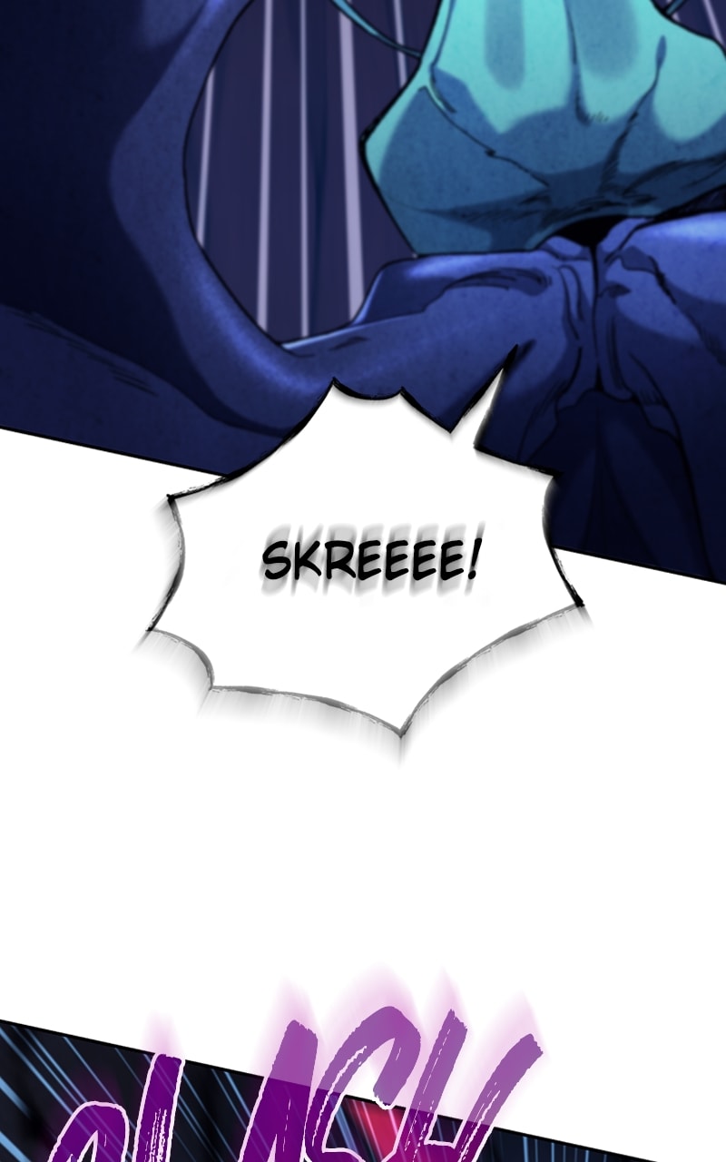 Page 7 of Chapter 8