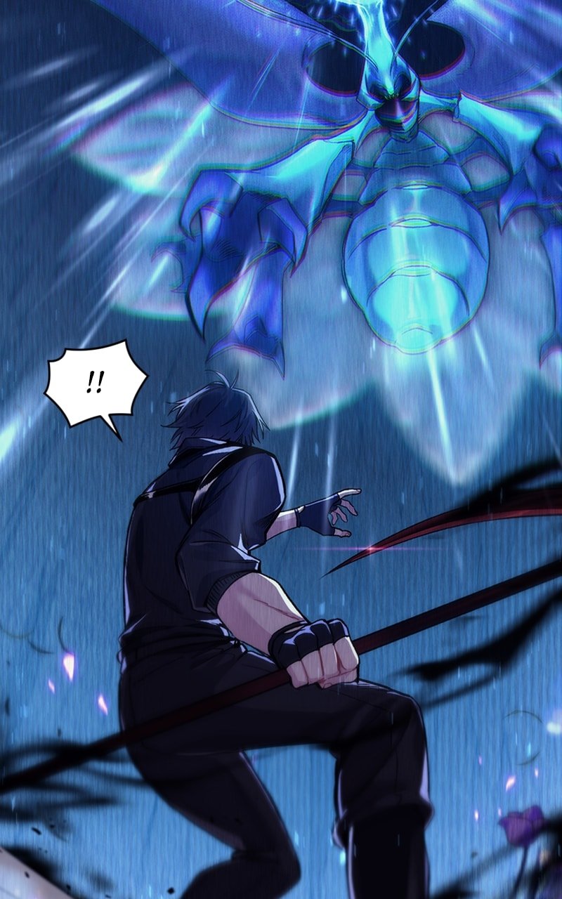 Page 10 of Chapter 8