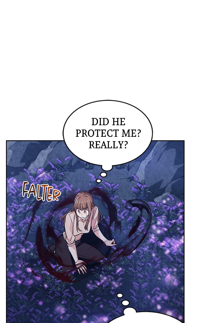 Page 100 of Chapter 8