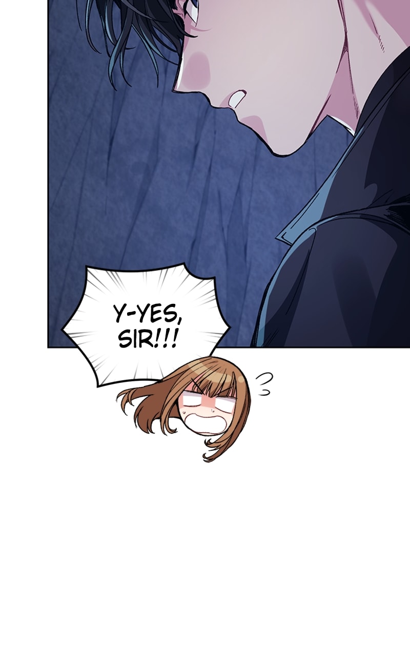 Page 102 of Chapter 8