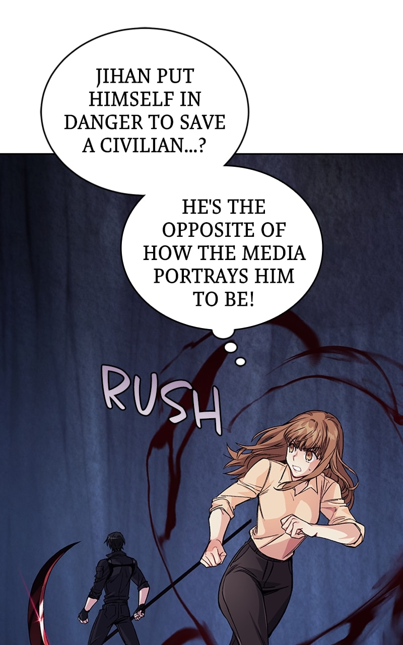 Page 103 of Chapter 8