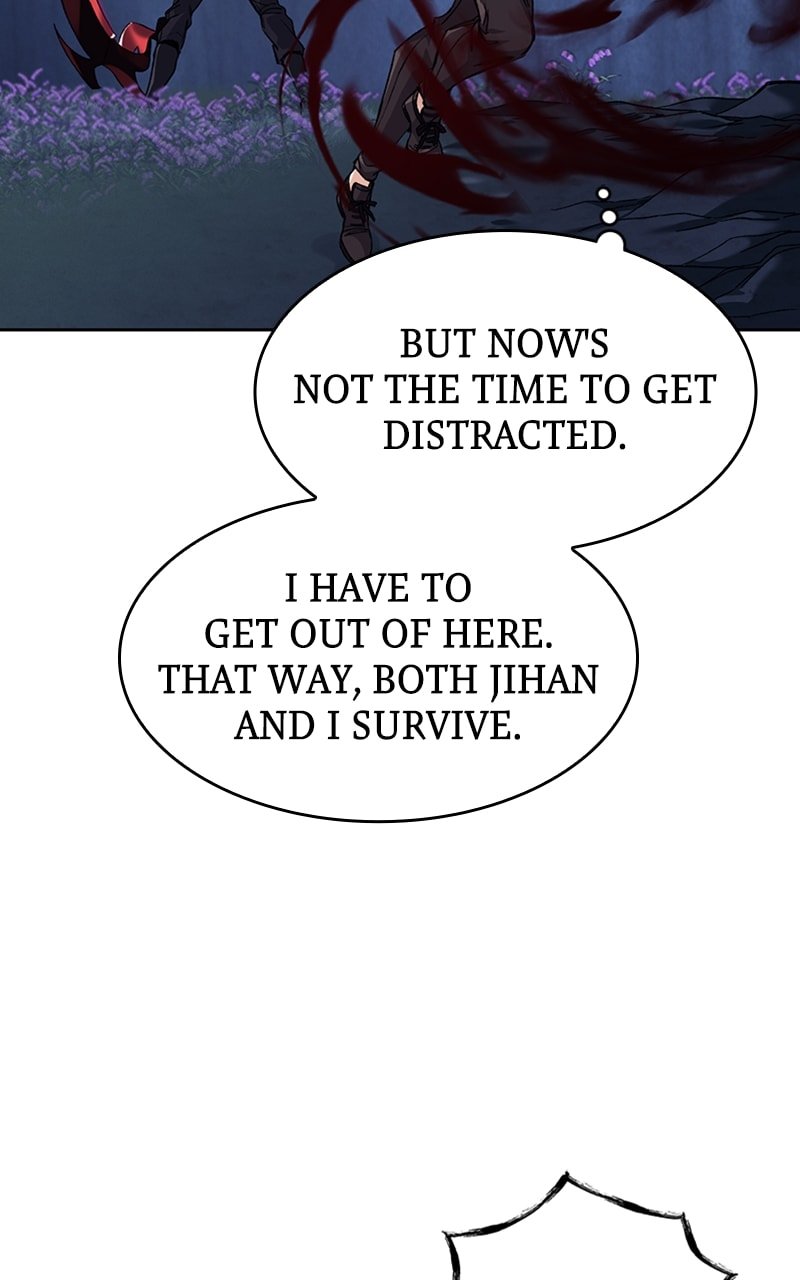 Page 104 of Chapter 8