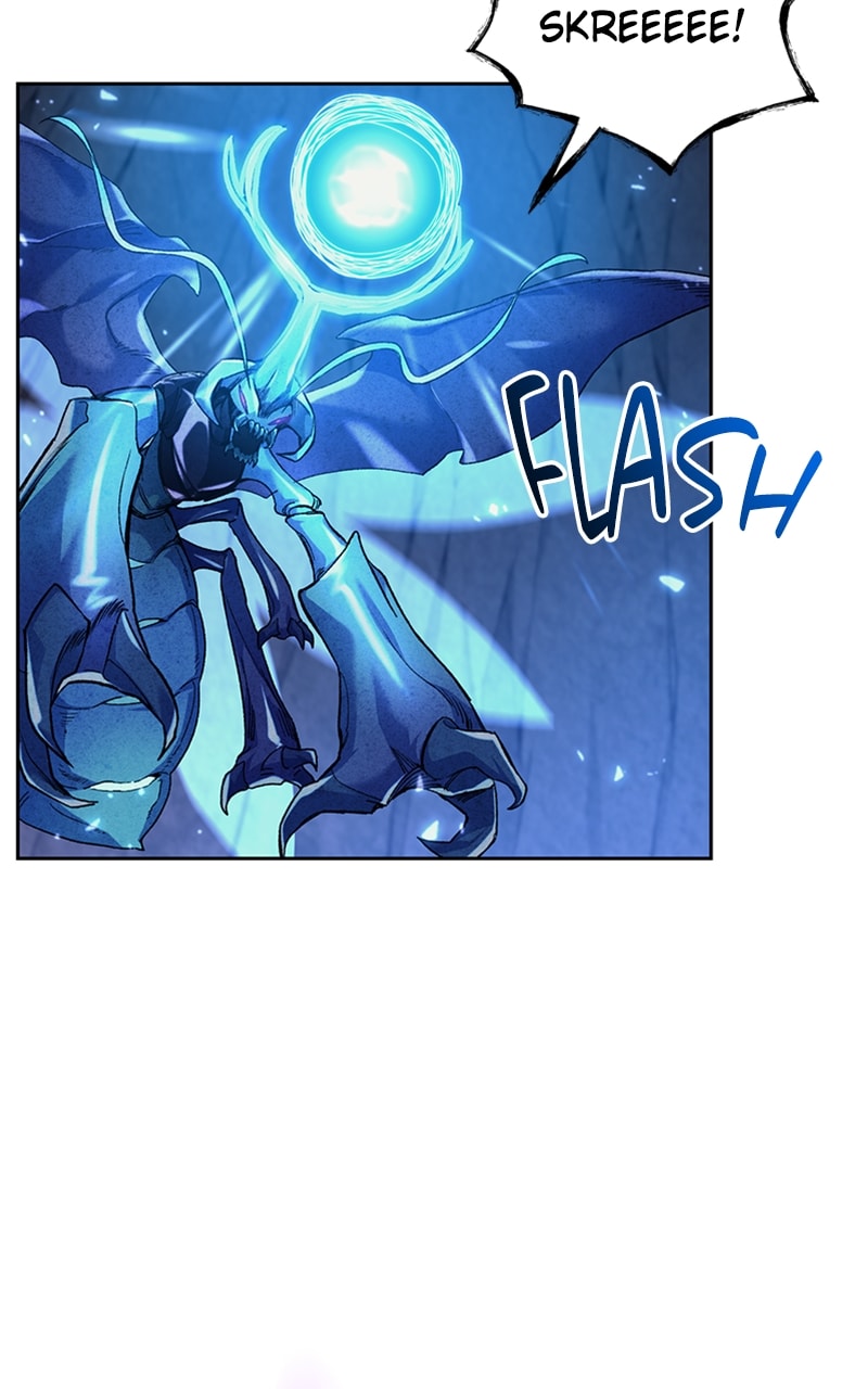 Page 105 of Chapter 8