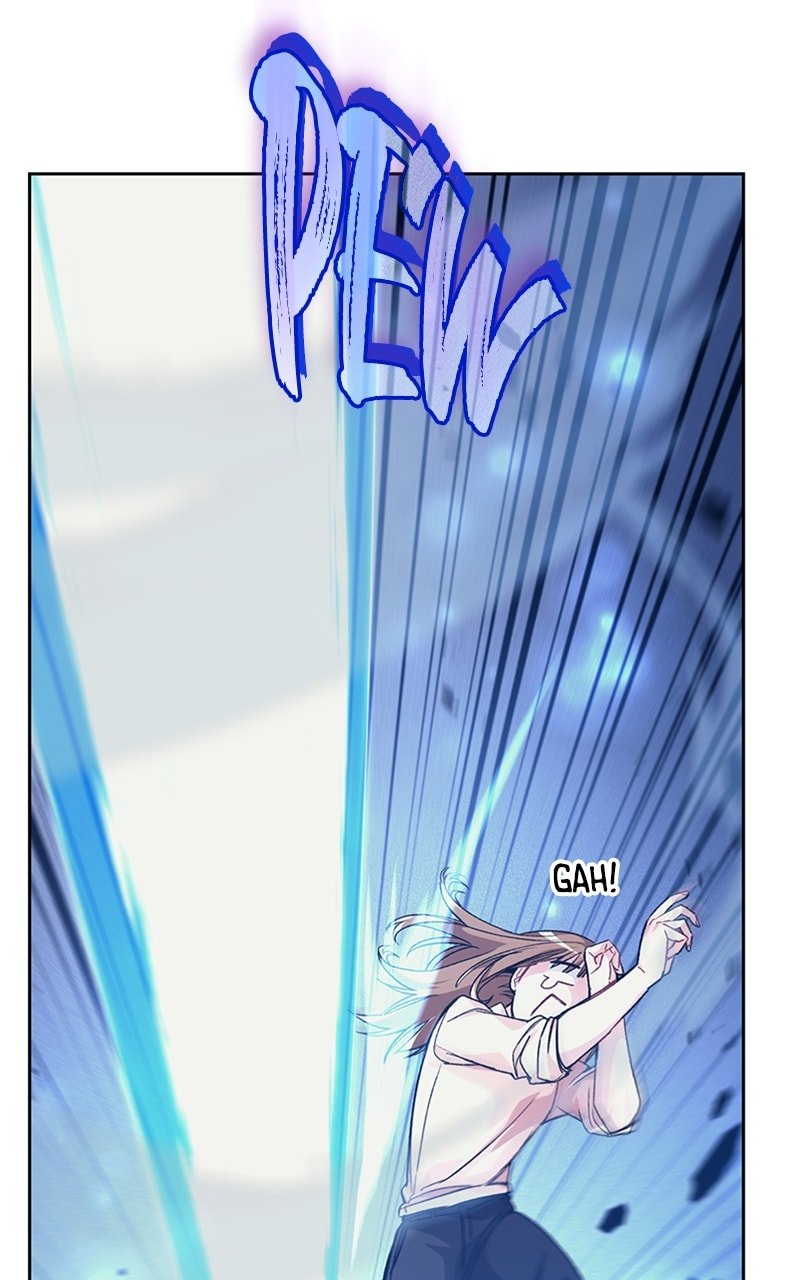 Page 106 of Chapter 8