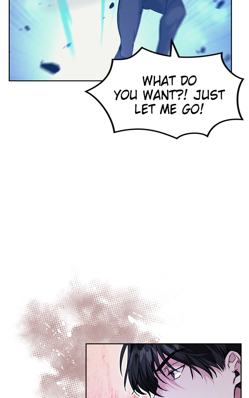 Page 107 of Chapter 8