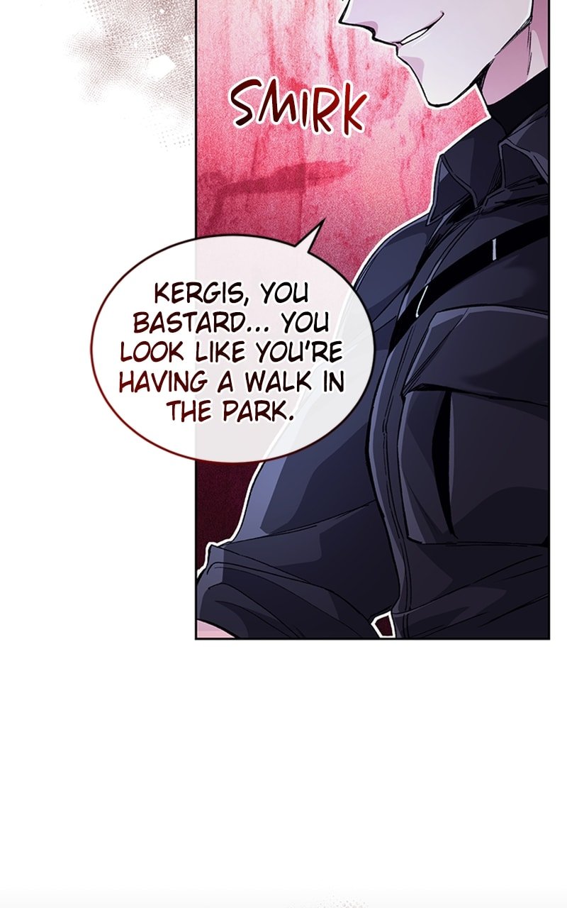 Page 108 of Chapter 8