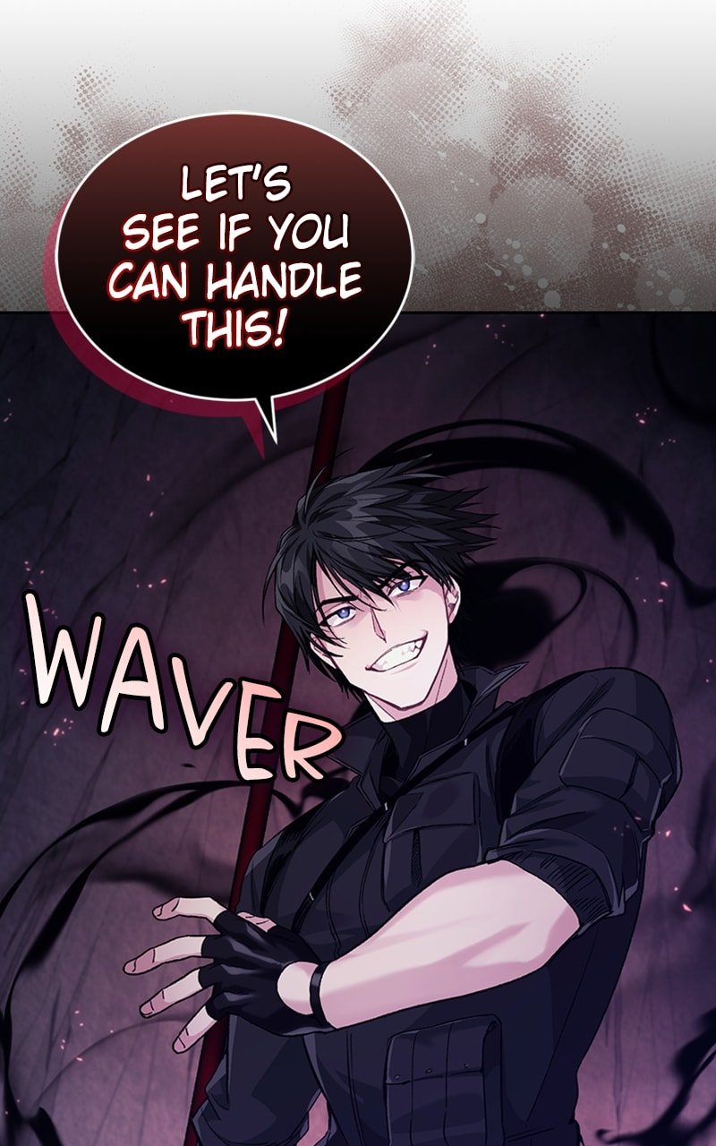 Page 109 of Chapter 8