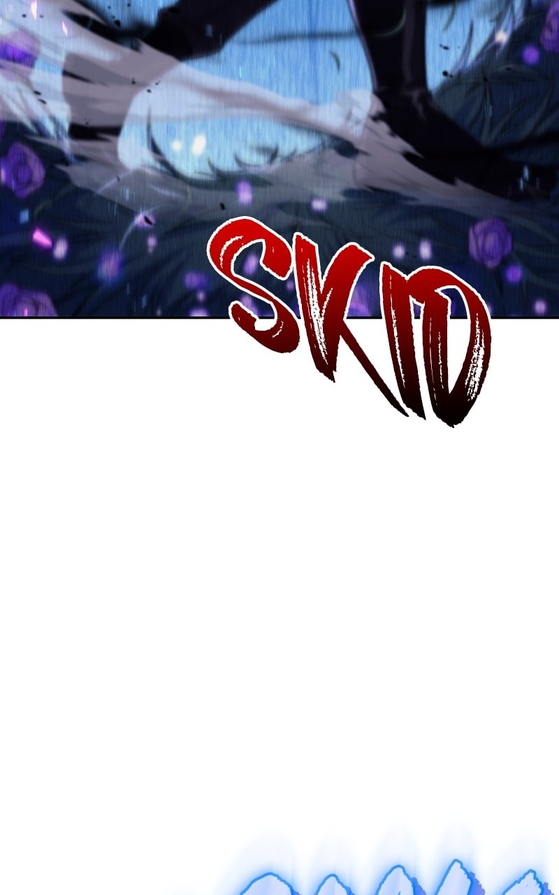 Page 11 of Chapter 8