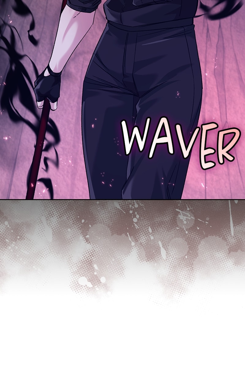 Page 110 of Chapter 8