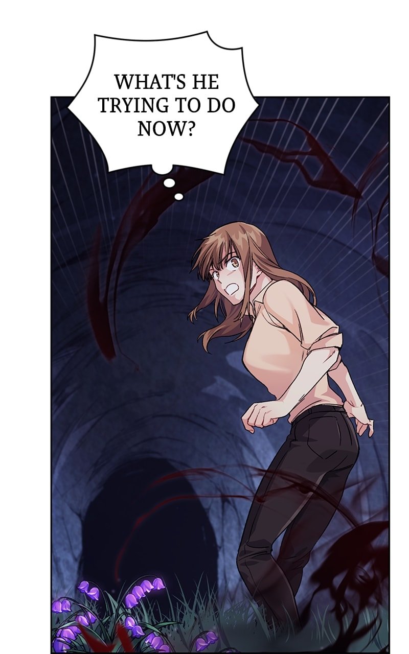 Page 111 of Chapter 8
