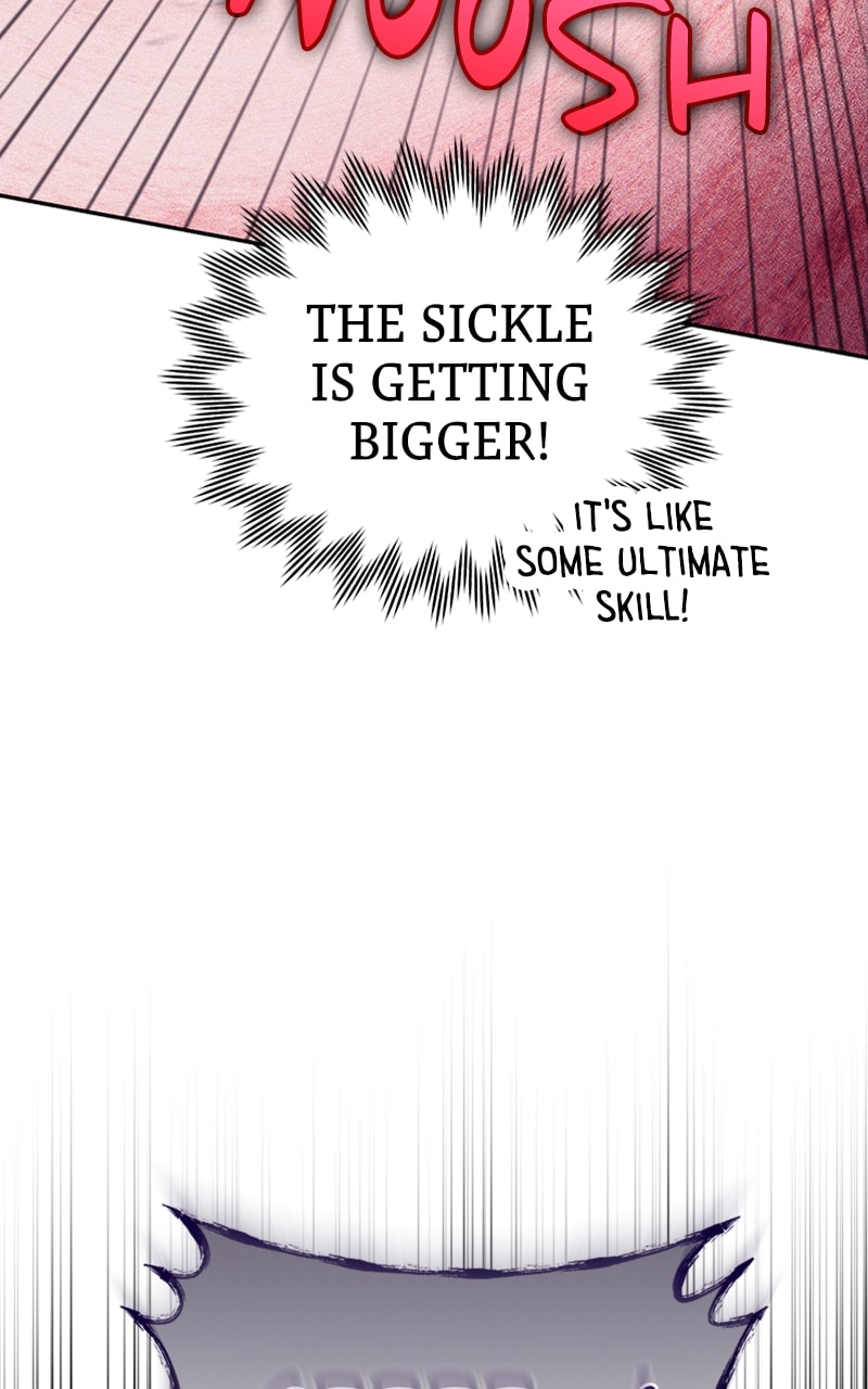 Page 114 of Chapter 8