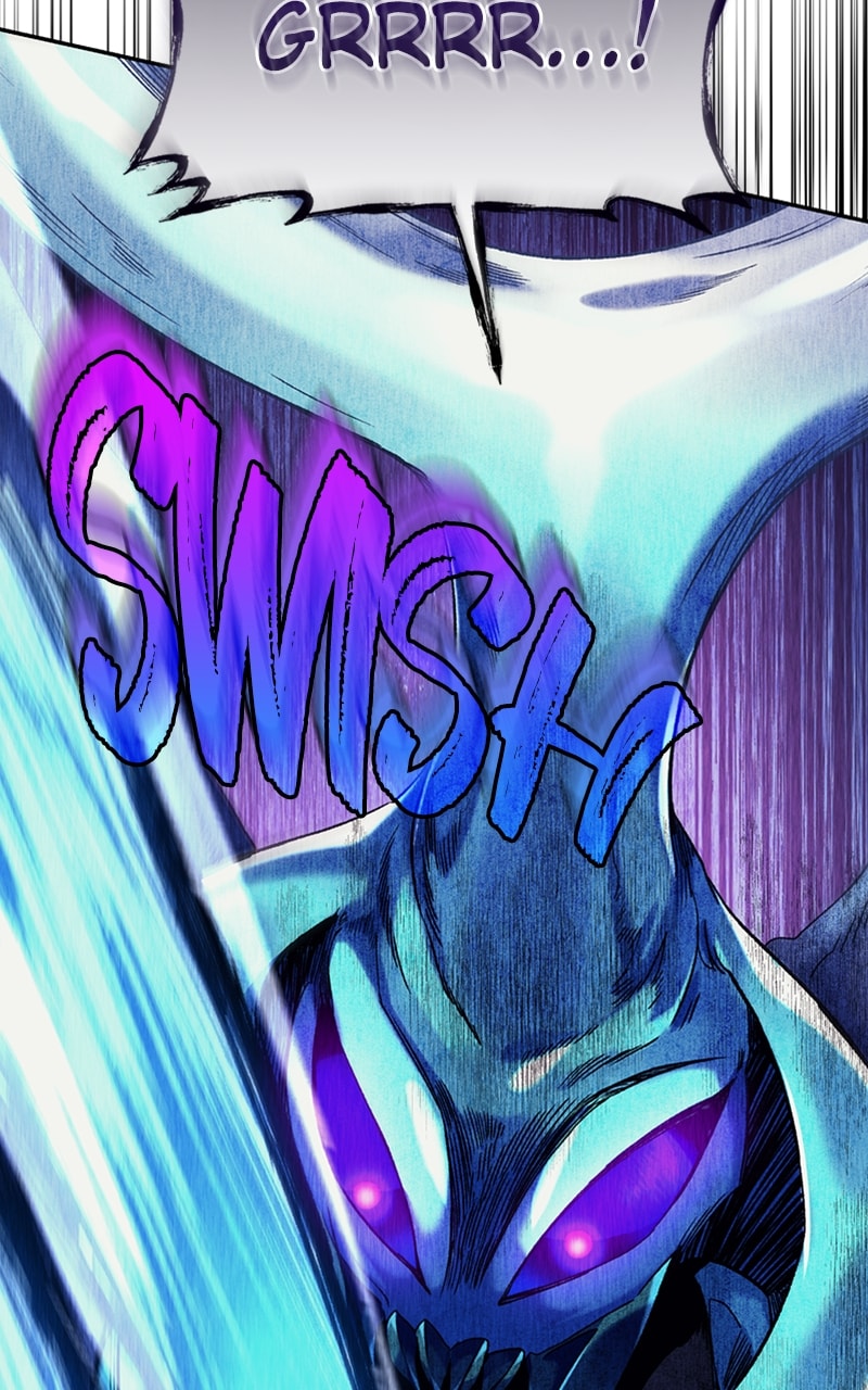 Page 115 of Chapter 8