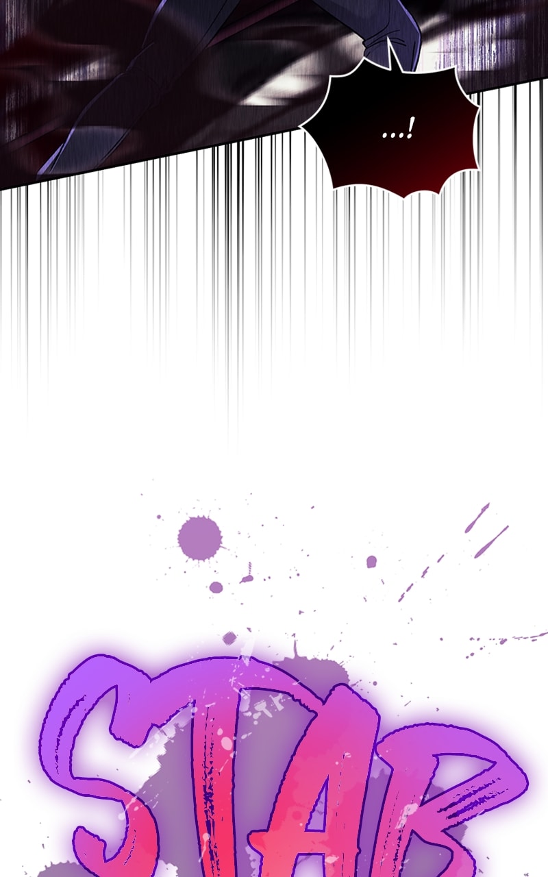Page 117 of Chapter 8