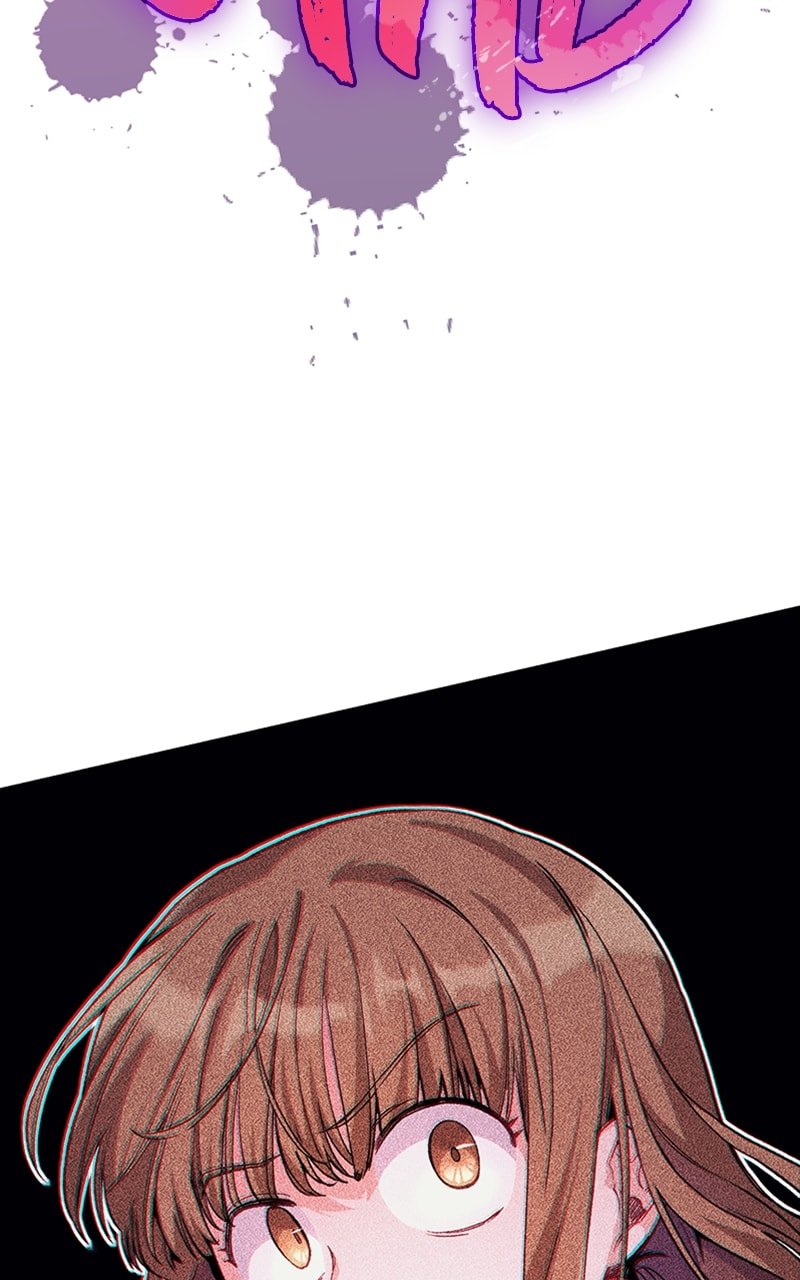 Page 118 of Chapter 8